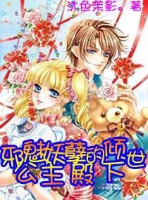 【建议收藏】雅思学习网站有哪些？你还不知道吗？