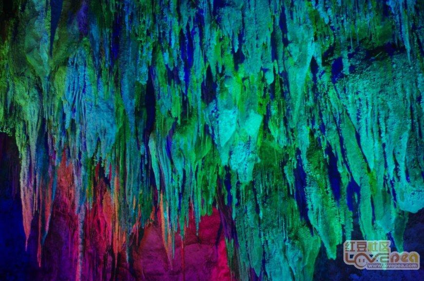 18个产地联动，100场主题活动，“年画进万家·幸福中国年”2024年春节系列活动在潍坊启动