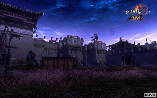 走心又圈“粉”！2023河南政务新媒体年度榜单出炉
