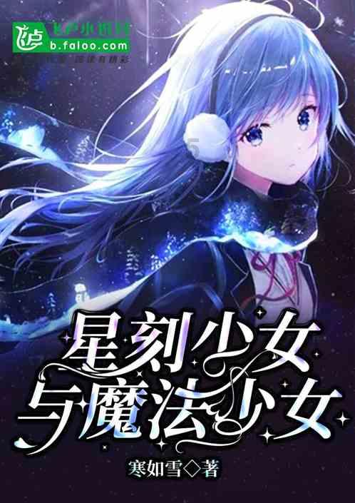 颜色方块