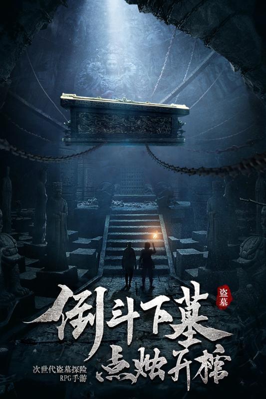 脱发止不住秃头好自卑？发量富婆教你几招，短时间养出厚发！