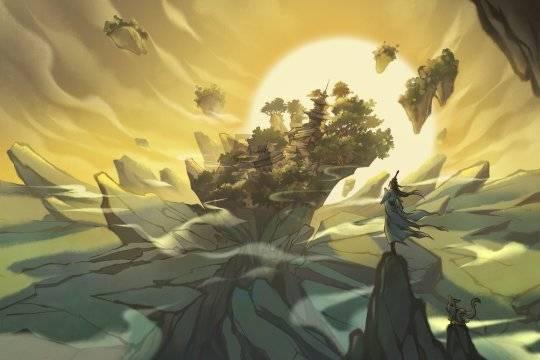 全民烧脑3去广告版
