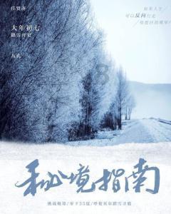 解决你的疑问，尽在谷歌暂停与华为手机部分业务合作，你怎么看谷歌这一操作？
