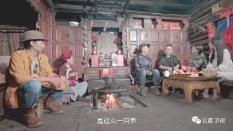 守城英雄传