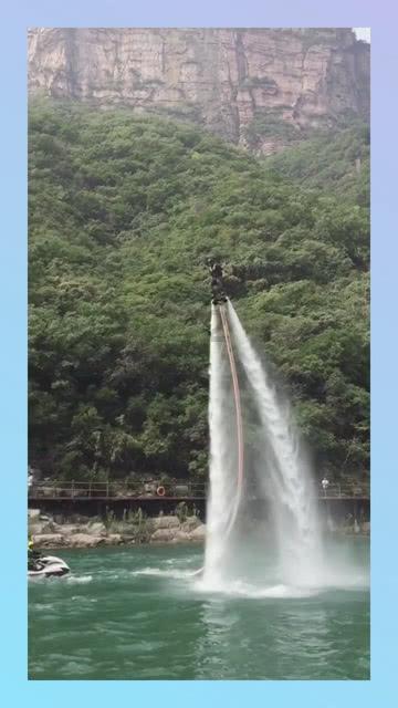 密室之逝夜流转