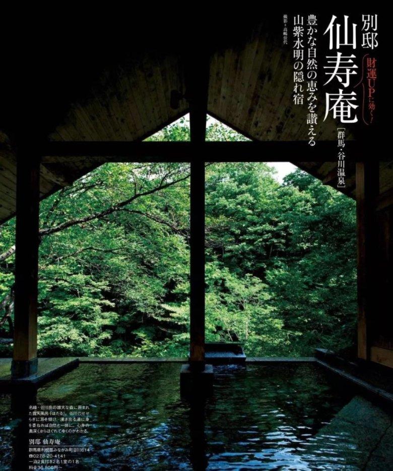 奥利姐妹换装