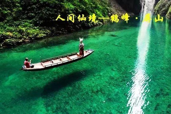 逃离梦想之家