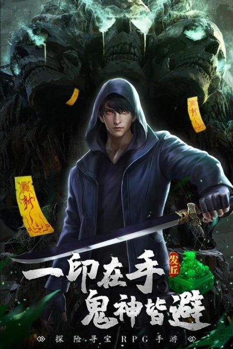不要再把肉泡水里解冻了,正确的方法只有 3 种!