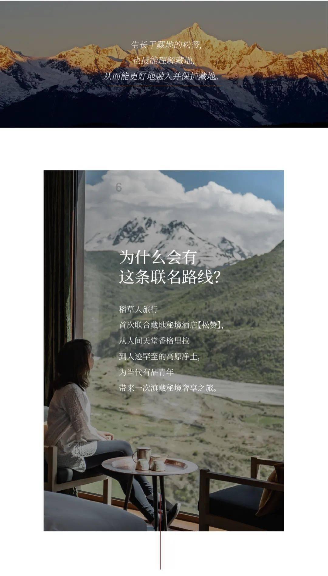 哥特舰队