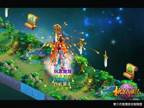 妈妈给书桌安监控为监督儿子写作业,这样做对孩子学习是否有很大的压力?知识星球,专注知识分享与交流