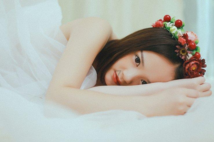 教育部发布通知，学生将迎接“新假期”，家长却为什么发愁了？游戏画面