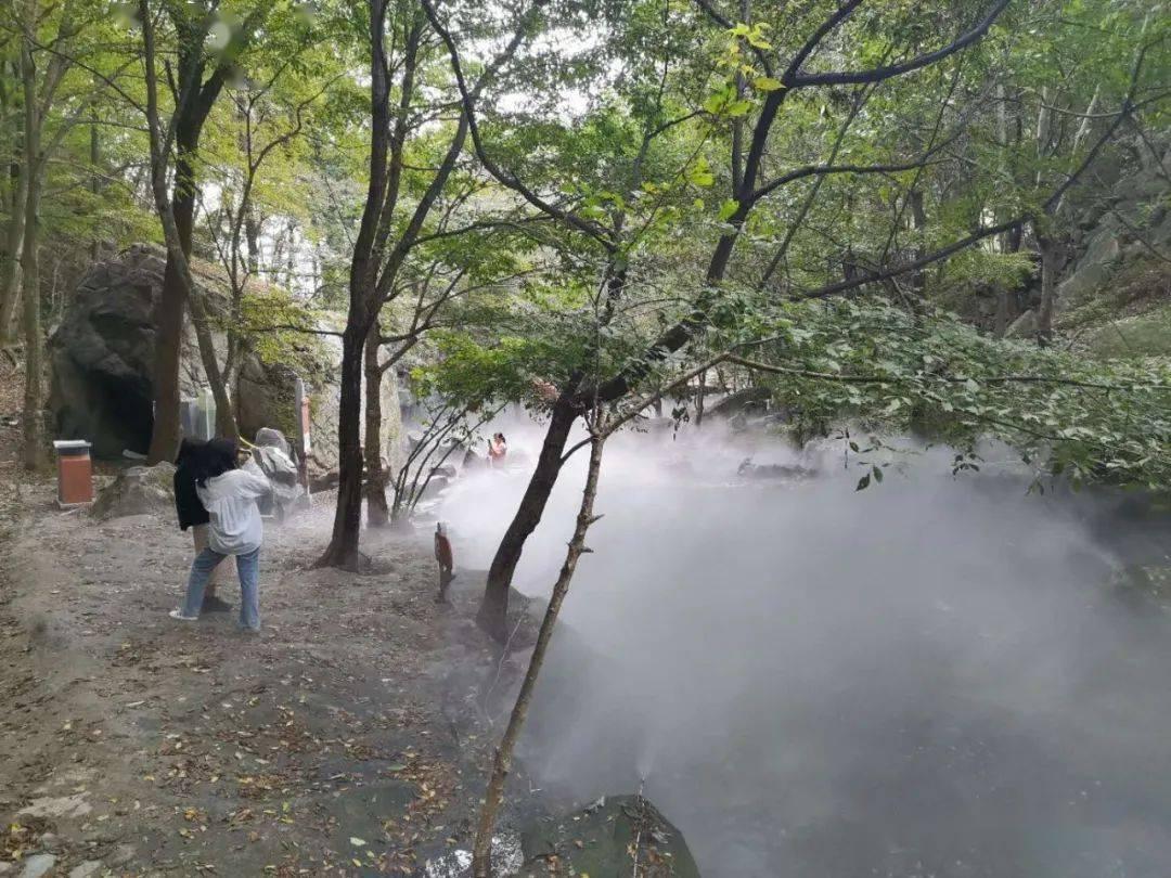 如何与别人拉开差距?方法来了