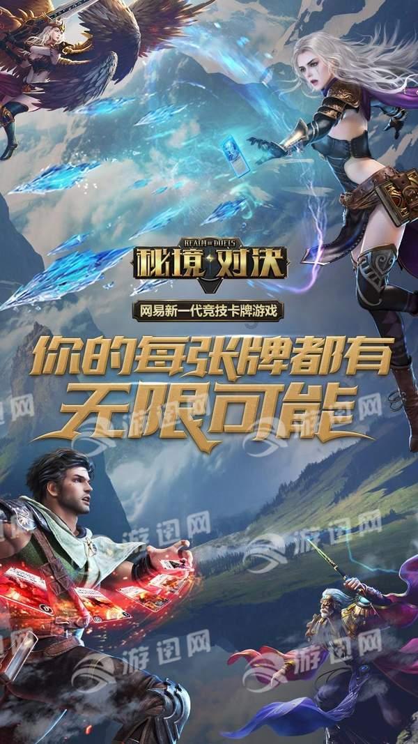 哪些口腔健康常识,如果学到了能少花很多钱?-机智问答网页,智能回答你的疑问