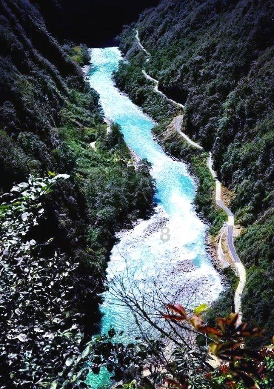 机智问答网页-智慧解答问题的翻山越岭的近义词是什么?平台