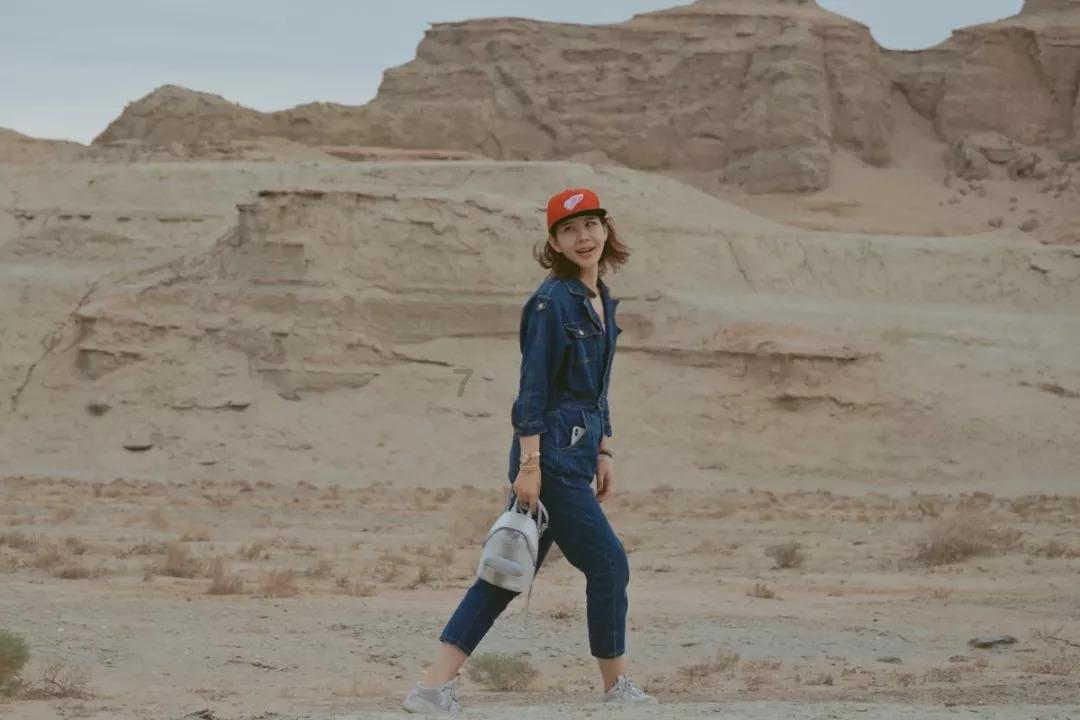 僵尸女友爱爬树