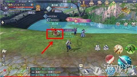 密室逃脱5之惊魂博物馆