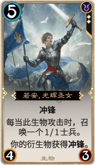 唐山市举行2024年“安全带回家 祥和过大年”主题志愿服务活动启动仪式