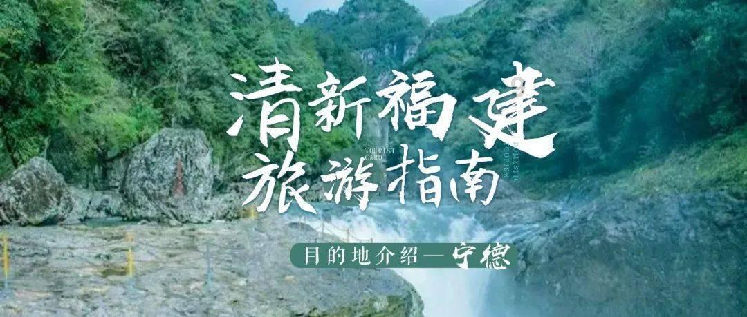 这个老赖真会玩:用亲戚的身份证买票坐高铁,然后悲剧了!