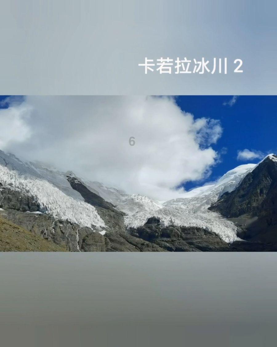 探讨交流,尽在天涯问答方向盘三轮摩托车为何有两个变速档