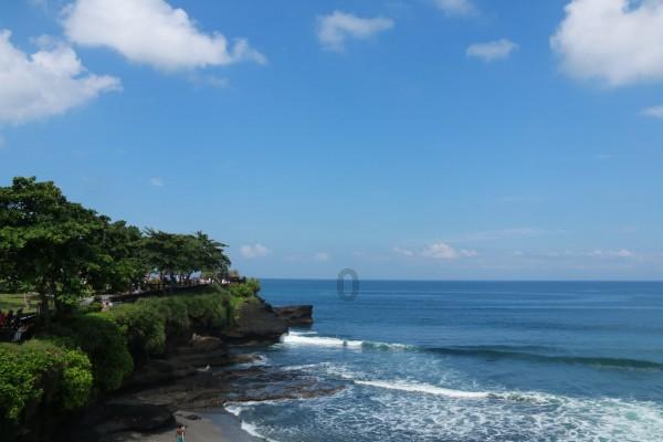 海岛大亨5