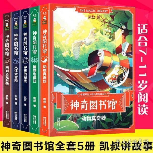老公养老婆是义务吗游戏画面