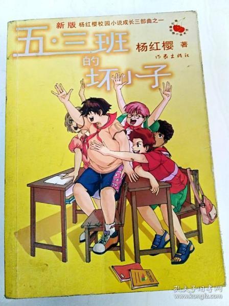 揭秘：历史上真实的多尔衮和孝庄真的是青梅竹马吗？