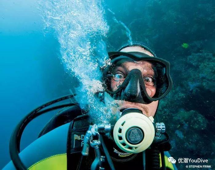我的戏精三国杀