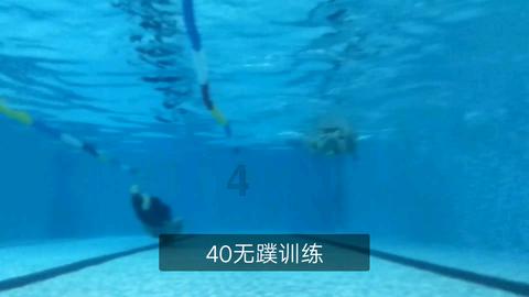 月光影视