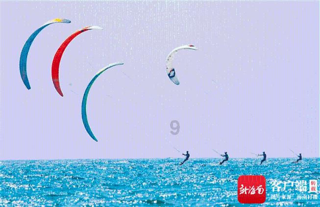 双桥经开区人民医院医共体开展“120国家急救日”暨“你健康我守护”主题宣传服务活动