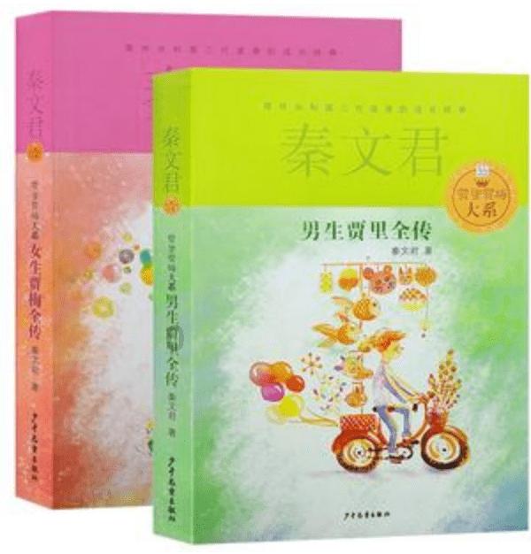 曝光三款性价比超高的国货牙粉!牙黄牙石刷刷就掉!立省大几千!