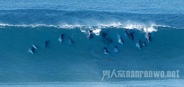 刺激战场