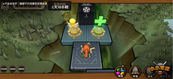93x17+5x17+34简便方法？