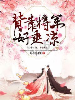 销量能提升吗？极氪001推出限时优惠政策