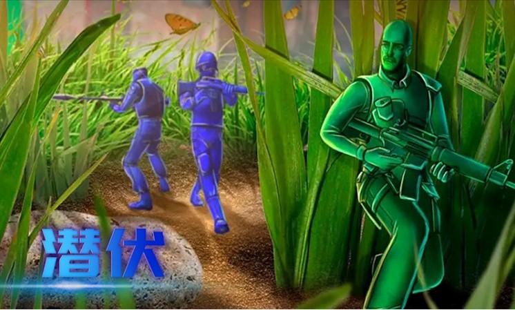 少吃糖、防近视！最新研究揭示巩膜糖酵解激活导致近视形成的分子机制