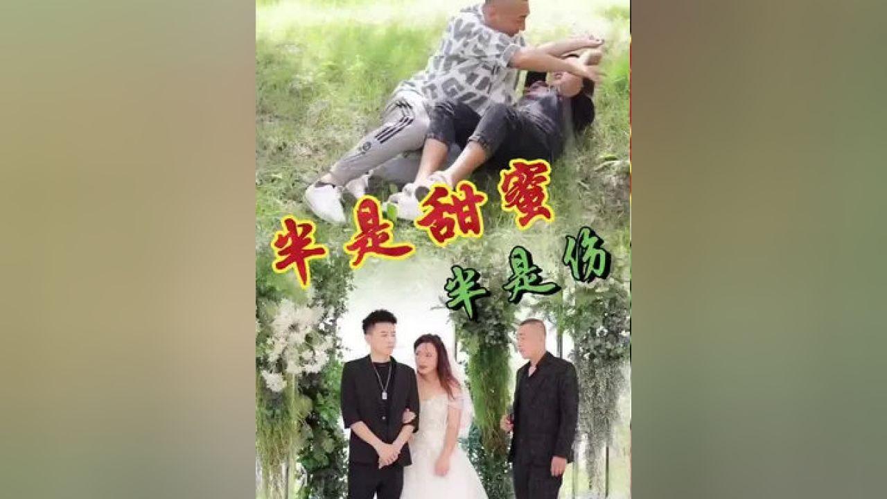 如何在大学图书馆脱单？游戏画面