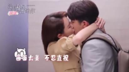 小宝贝仪仗队