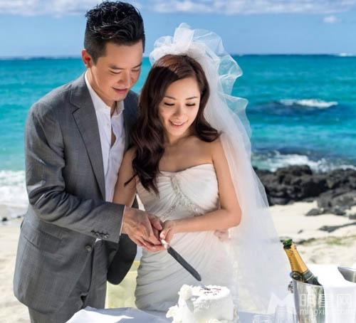 秘密花园找不同