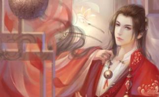 逃离梦想花园
