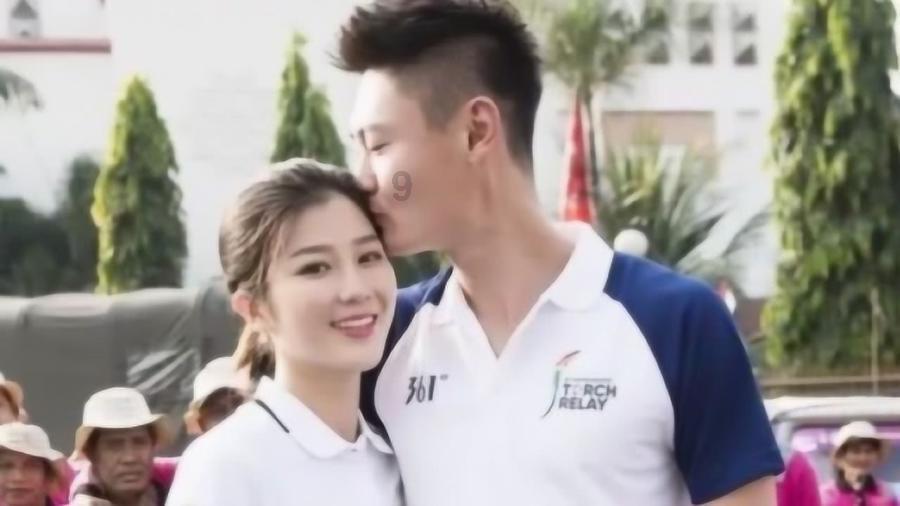 明天上午,这场重要直播别错过!