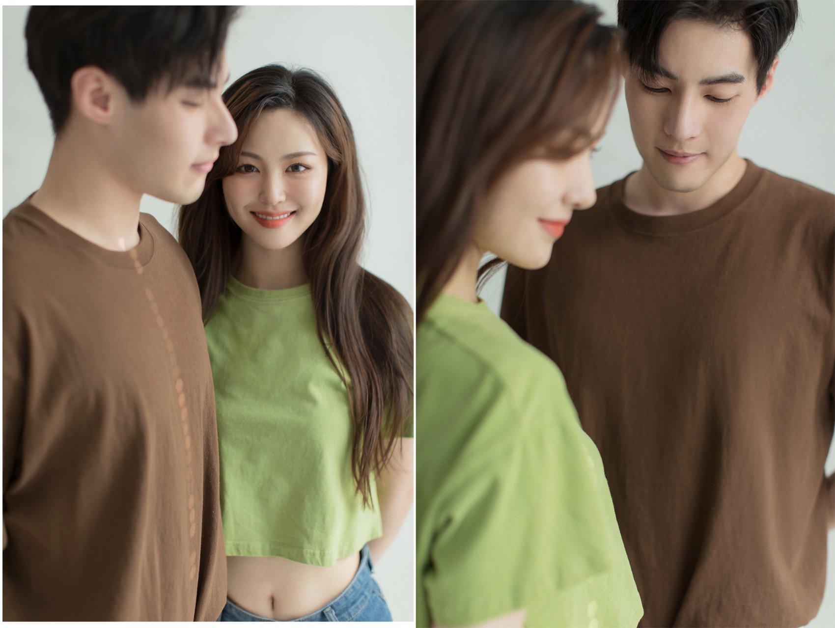 为什么夫妻之间总是争吵？游戏画面