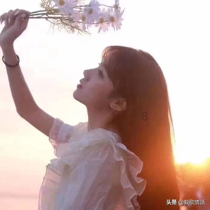 轩辕剑4外传：苍之涛