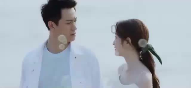 甘肃省总工会“工助成长 爱心托管”假期托管班开班啦