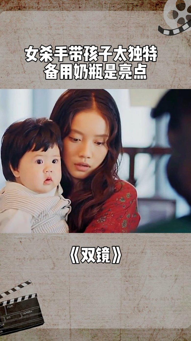 党史故事|毛主席首次出访，最重要的任务是什么？