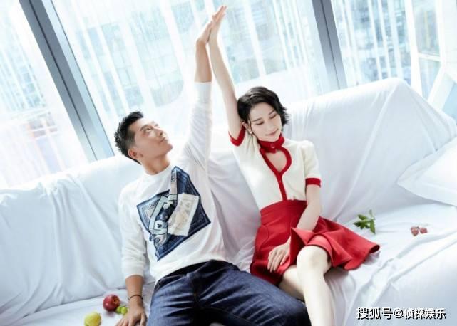 坦克世界闪击战