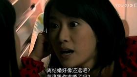 超时空罗曼史更新时间游戏画面