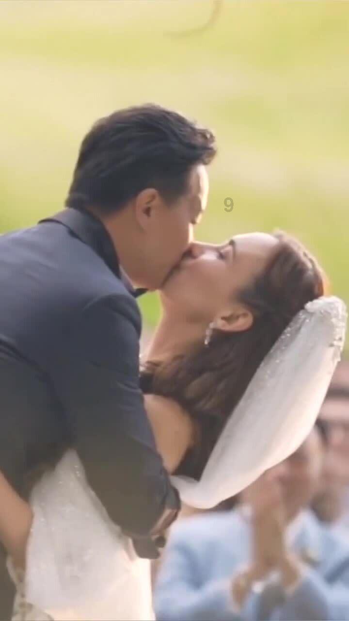 老公养老婆是义务吗游戏画面