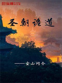 燃烧吧大脑免广告最新版