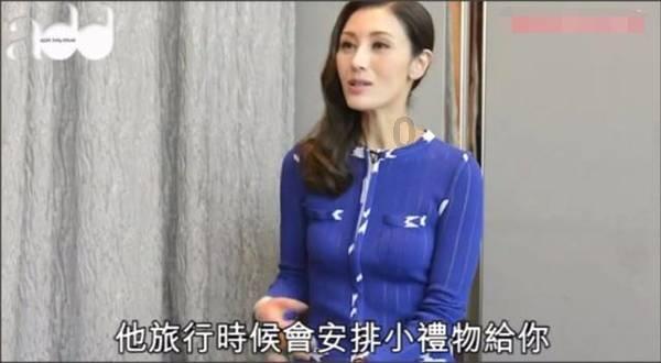 全世界的人都玩弄过她的老公 这位女大学生居然还想嫁给他？