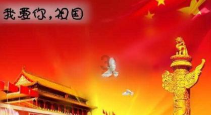 名片的别名游戏画面