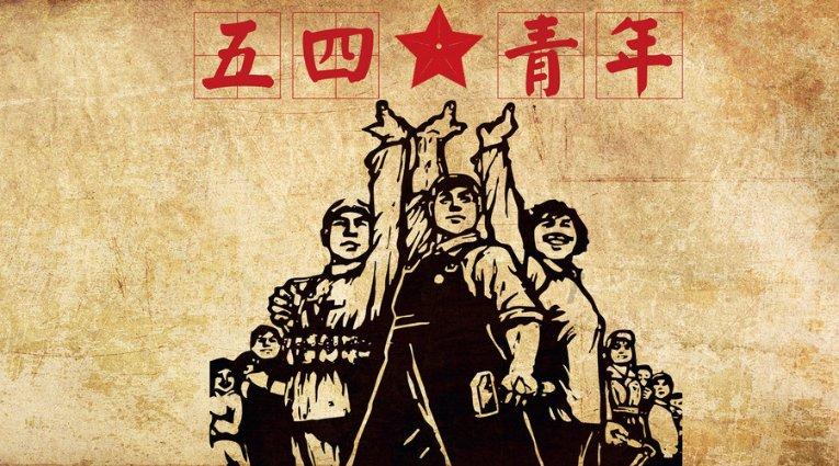 水果射击挑战